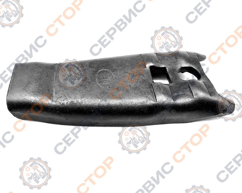 TA-014-Donfeng-2