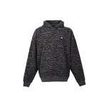 Толстовка Vans, VN0A7TODYAG