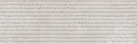 Настенная плитка DOHA Seul-R Cemento