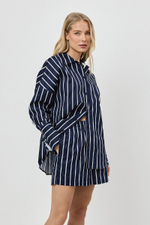 LUMEN SET Комплект женский с шортами