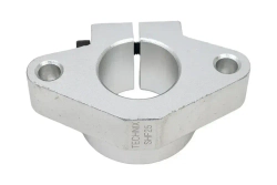 Комплектующее для ЧПУ, 70x42x25, разноцветный