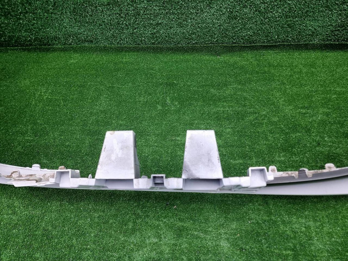 Бампер передний Chery Tiggo 8 Pro Max (2022-2024)