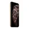 Apple iPhone 11 Pro 64GB Gold (Золотистый)
