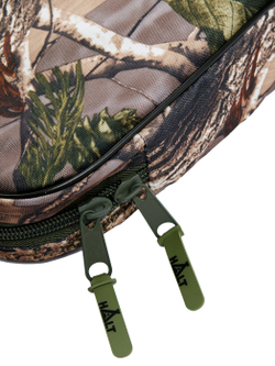 Чехол для карабина Halt L100, кмф лес