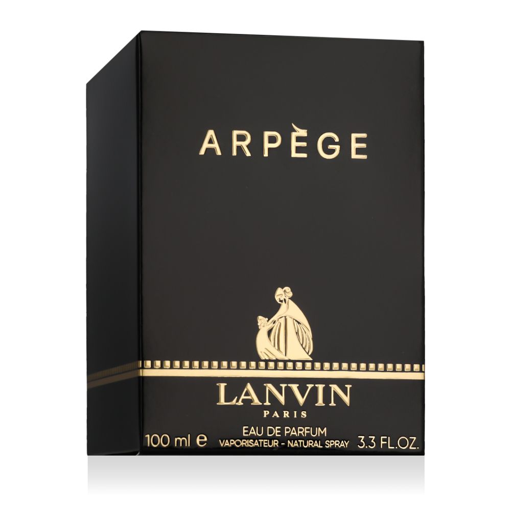 Lanvin Arpege Eau De Parfum 100 ml (woman)