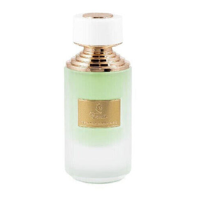 Унисекс парфюмерия Emir Cedrat Essence Eau de Parfum 75 мл