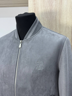 Куртка Brunello Cucinelli