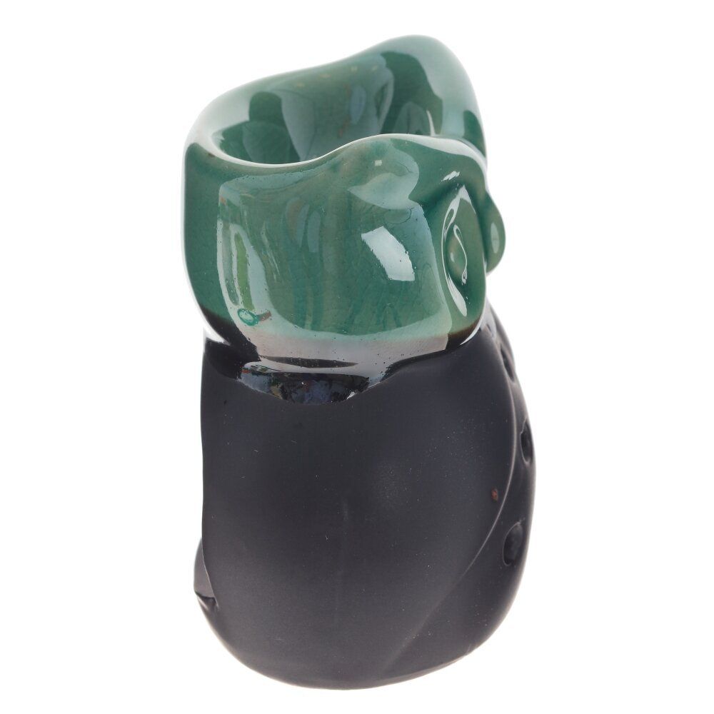 GAEM Аромалампа, L8 W6 H10 см