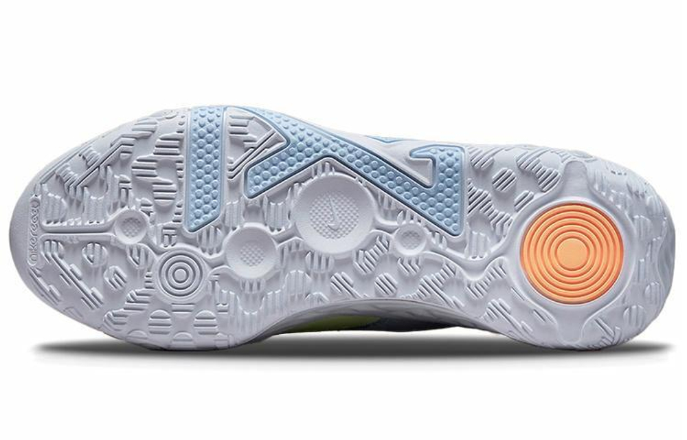 Кроссовки Nike Pg 6