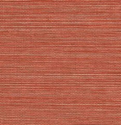 обои яркие красные 31506