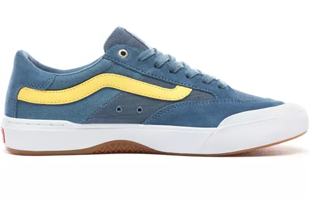Vans Berle Pro