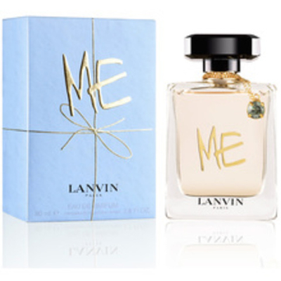 Lanvin Me EDP 30ml