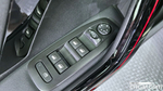 Peugeot 2008 1.5 BlueHDi GT Line (03.2020)