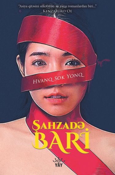 Şahzadə Bari