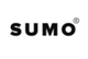 Sumo