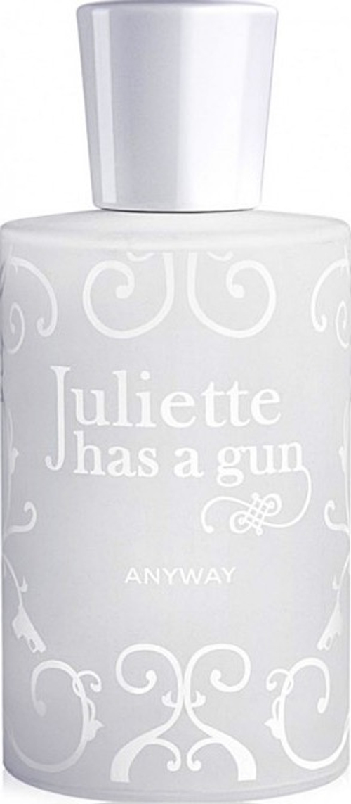 Juliette Has a Gun Anyway (12 / 100 ml)