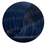 OLLIN COLOR 0/88 корректор синий 100 мл Перманентная крем-краска для волос