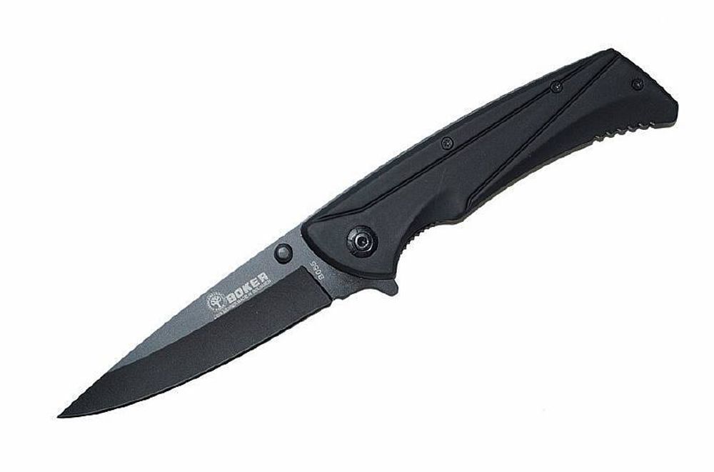 Нож складной Boker B055