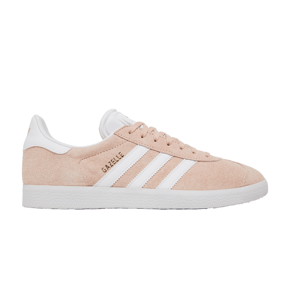 Кроссовки Adidas Originals Gazelle