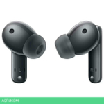 Наушники Huawei FreeBuds 5i T0014 Nebula Black (55036647)