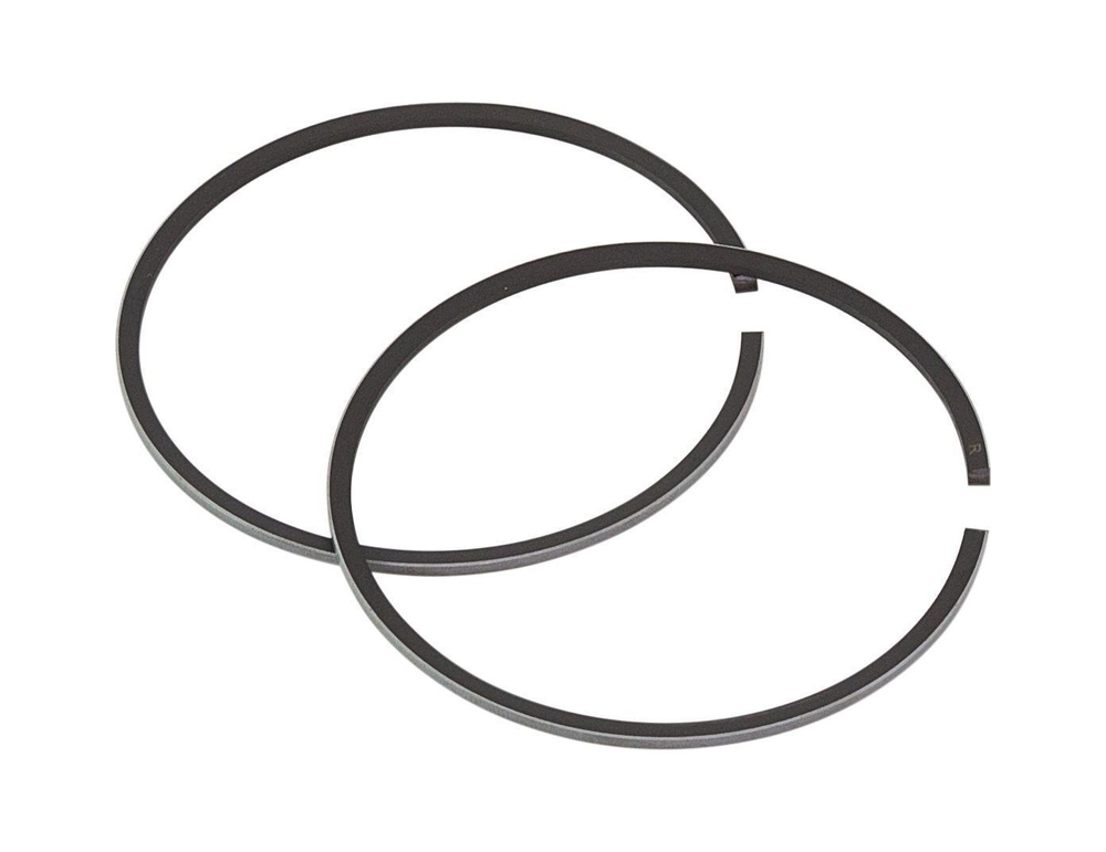 Кольца поршневые Suzuki DT40 (STD), Omax
