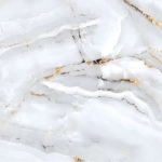 Керамогранит Primavera Joie Silver Polished 60x60 см (PR140)