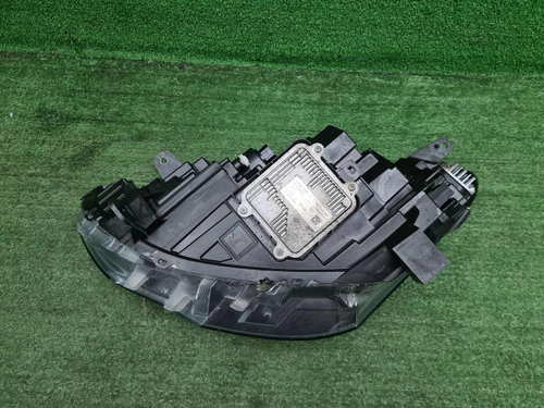 Фара правая Haval Jolion (2021-н.в.) LED