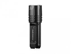 Фонарь Fenix тактический TK35UEV20