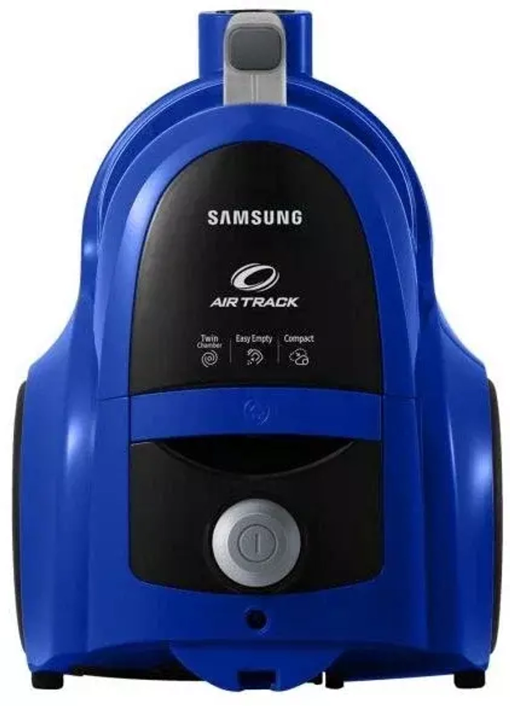 Пылесос Samsung SC4520 (y)