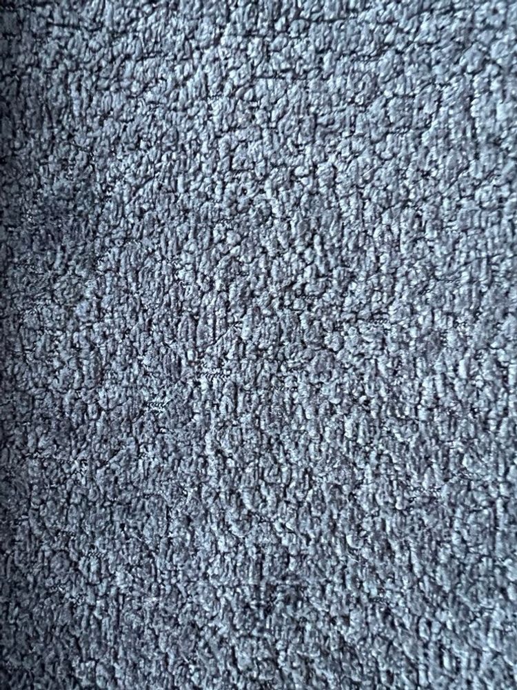 Букле Ultratex (Ультратекс) 18