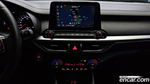Kia All New K3 Prestige (04.2021)