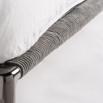 Кровать Berlin Bed