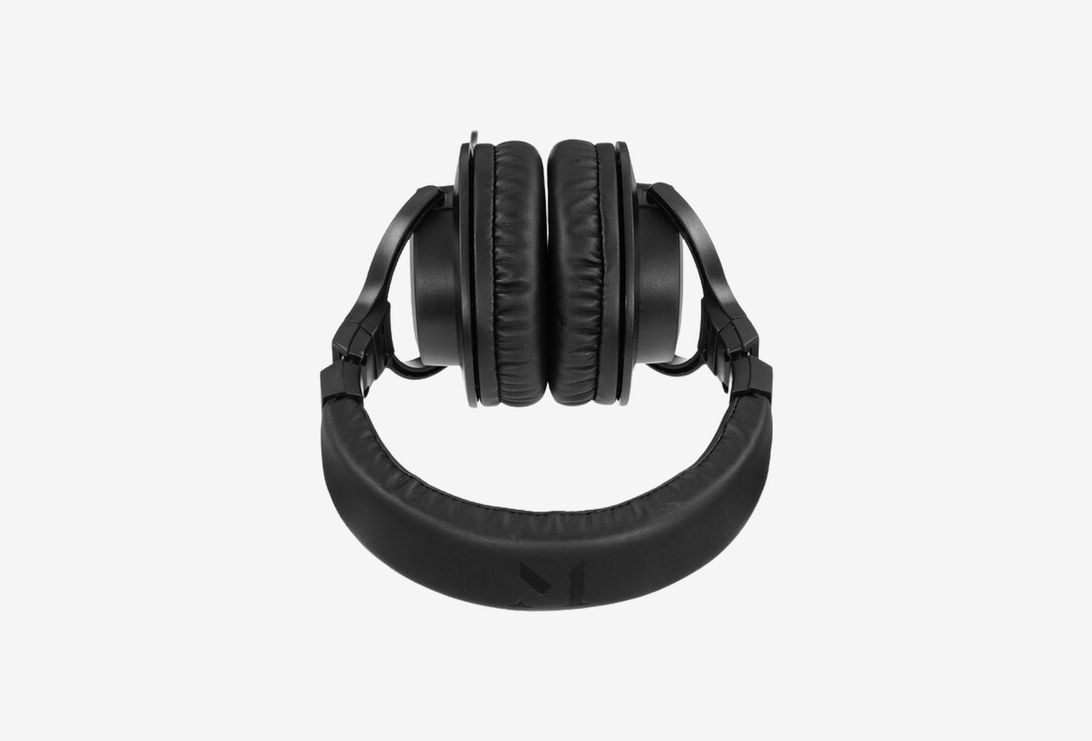 80002539_0326329101107