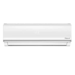 Кондиционер ROLAND FAVORITE II INVERTER FIU–09HSS010/N5 IN / OUT