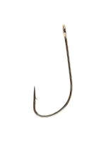 Крючки рыболовные (универсальные) 273 BN №16 (упк по 10 шт)