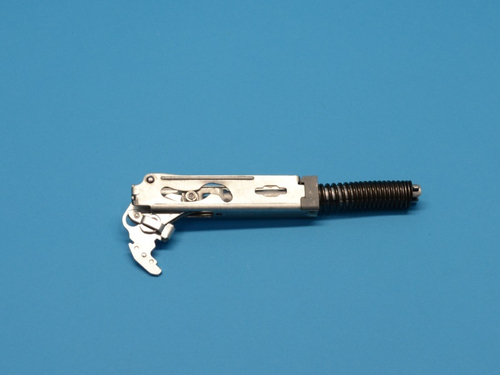 Петля дверки жарочного шкафа GORENJE