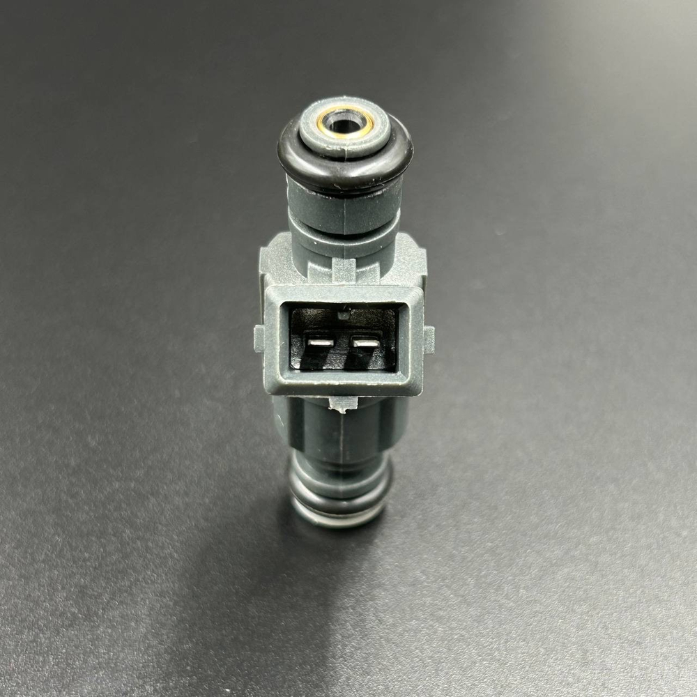 Форсунка топливная  (инжектор) ATV X6, Z6, X8, Z8, Hisun 700 EFi, РМ 800 (ZIBO)