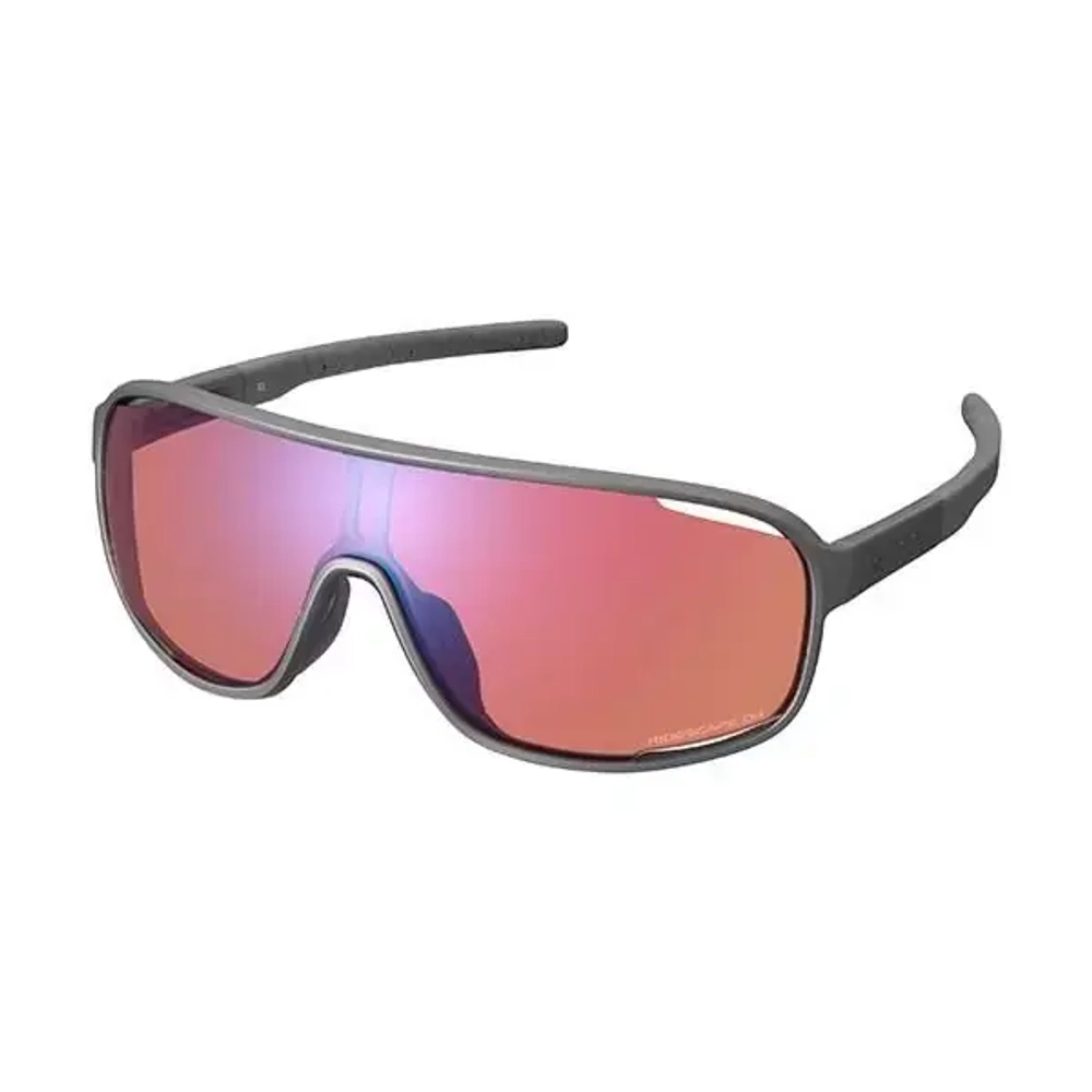 Очки Technium TCNM1 Bronze Gold, Ridescape OR