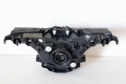 Copy 33103-KPP-T01 (33103-KTY-H51, 33110-KYJ-881 33110-KYJ-901) , HEADLIGHT UNIT COMP. Honda CBR125-150-250. CTX700