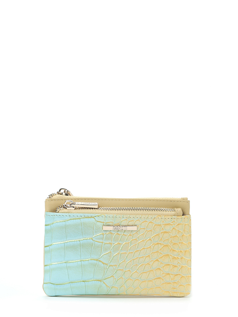 Ключница FABRETTI Q260601F-7