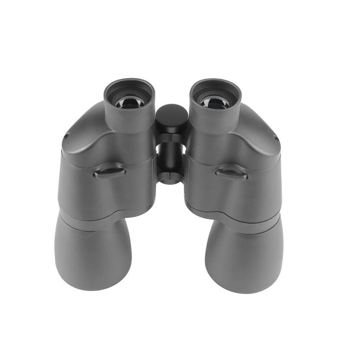 Бинокль Veber Free Focus БПШ 7x50