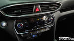 Hyundai Santa Fe TM Дизель 2.0 2WD (05.2020)
