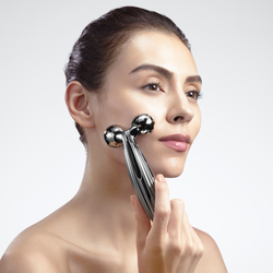 ReFa CARAT RAY FACE