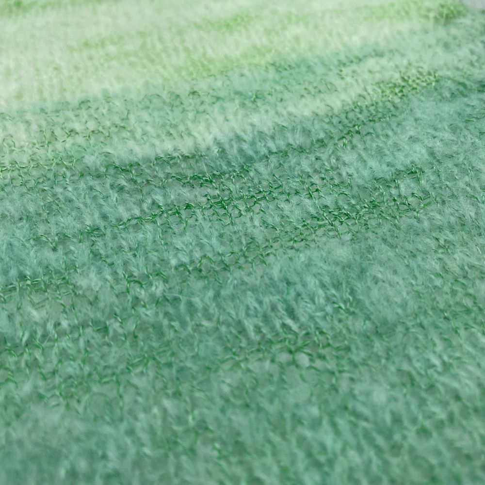 Filati Italiany 34% мохер 8% меринос 33% полиамид 25% полиакрил