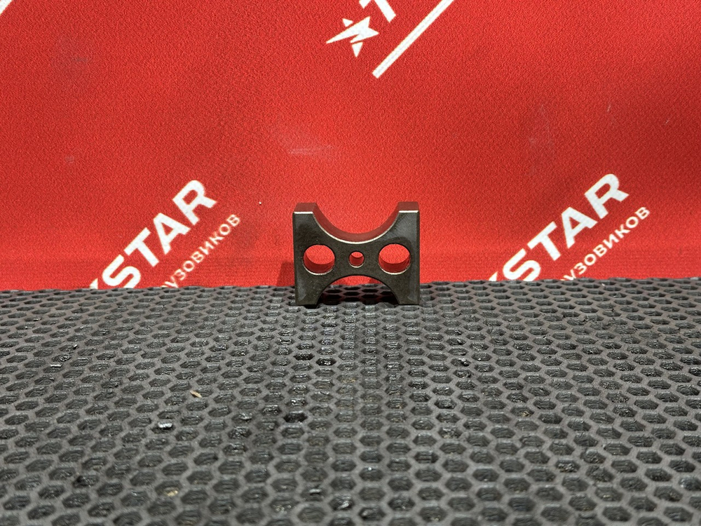 Кронштейн коромысел