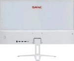 Монитор 27" Sanc M2742QPH V2 белый