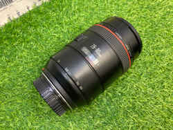 Canon EF 28-80mm 2.8-4 L USM