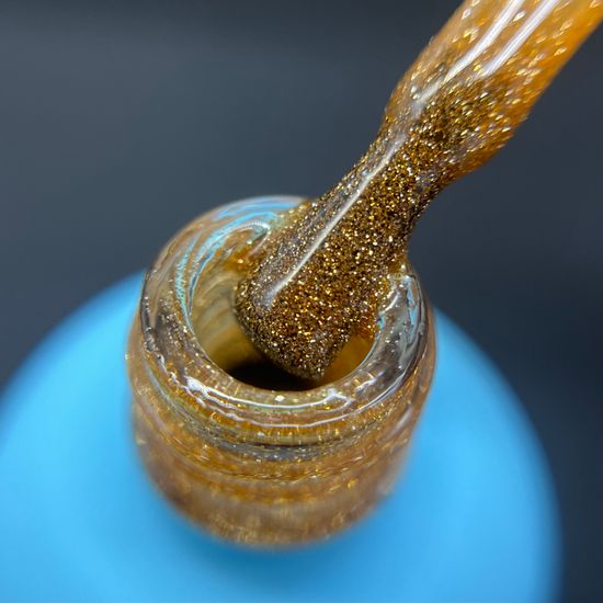 Топ без липкого слоя ENIGMA Flash Top 02 15 мл.