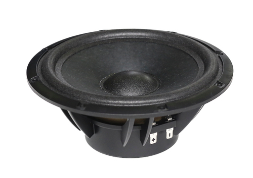 Мидбасс Pride Easy 6.5