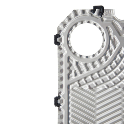 S22 уплотнение EPDM